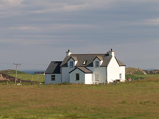 Maolbhuidhe 2009